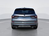 New 2025 Acura MDX SH-AWD w/ Technology Package image 4