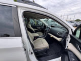 Used 2019 Subaru Ascent Premium image 5