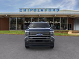 New 2025 Ford F250 King Ranch image 6