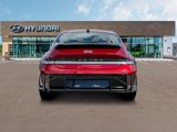 New 2025 Hyundai Ioniq 6 SEL image 6