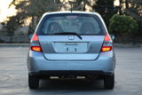 Used 2008 Honda Fit image 6