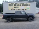 New 2025 RAM 2500 Laramie image 2