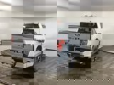 New 2025 Ford F150 XLT image 2