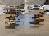 New 2026 GMC Terrain Elevation w/ Elevation Premium Package image 3