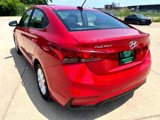Used 2022 Hyundai Accent SEL image 6