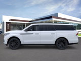 New 2025 Lincoln Navigator L Reserve image 3