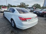 Used 2012 Honda Accord SE image 5