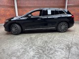 Certified 2023 Mercedes-Benz EQS 580 4MATIC SUV image 2