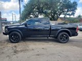 Used 2019 RAM 1500 Classic Warlock w/ Electronics Group image 4