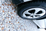 Used 2014 Toyota Prius Two image 5