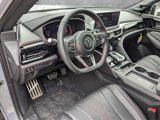 New 2025 Acura MDX A-Spec image 3