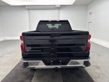 New 2025 Chevrolet Silverado 1500 LT image 6