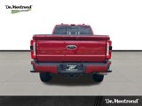 Used 2023 Ford F350 Lariat w/ Lariat Ultimate Package image 6