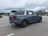 New 2026 Kia Carnival SX image 4