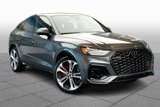 Certified 2025 Audi Q5 Prestige w/ Prestige Package image 2