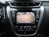 Used 2022 Nissan Murano SV image 6