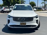New 2026 Volvo XC90 B6 Plus image 2