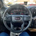 Used 2024 GMC Sierra 3500 Pro w/ Convenience Package image 6
