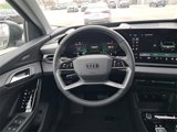 New 2025 Audi Q6 e-tron Premium Plus image 5