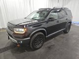 New 2026 Honda Passport TrailSport Elite image 6