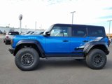 New 2025 Ford Bronco Raptor image 2