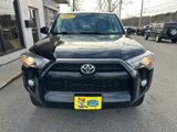 Used 2015 Toyota 4Runner SR5 image 5