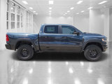 New 2025 RAM 1500 RHO image 2