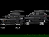 New 2025 Jeep Grand Cherokee L Summit image 3