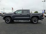 New 2025 Toyota Tacoma TRD Off-Road image 4