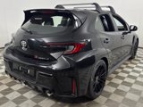 New 2025 Toyota Corolla GR image 3