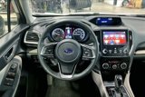 Certified 2023 Subaru Forester Limited image 5
