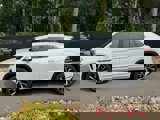 New 2026 Volkswagen Atlas Cross Sport SEL Premium R-Line image 2