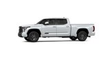 New 2026 Toyota Tundra Platinum image 3