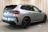 New 2025 BMW X3 xDrive30 w/ Premium Package image 5