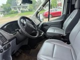 Used 2019 Ford Transit 350 148 Medium Roof image 4