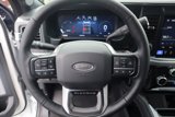 New 2025 Ford F250 Platinum w/ FX4 Off-Road Package image 3