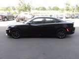 Used 2022 Dodge Charger R/T w/ Plus Group image 5