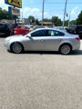 Used 2013 Buick Regal Premium image 2