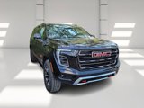 New 2025 GMC Yukon XL AT4 Ultimate w/ LPO, AT4 Appearance Package image 3