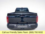 New 2025 Toyota Tundra Limited w/ TRD Off-Road Package image 4