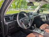 Used 2022 Toyota 4Runner Limited image 5