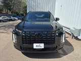 Used 2024 Hyundai Palisade Calligraphy image 2