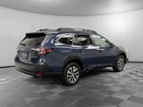 Certified 2024 Subaru Outback Premium image 5