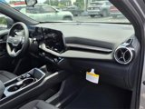 New 2026 Chevrolet Equinox LT image 5