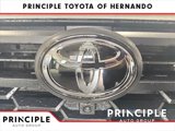 New 2025 Toyota Tacoma TRD Off-Road image 2