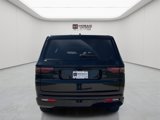 New 2025 Jeep Wagoneer Series II image 4