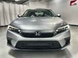 Used 2023 Honda Civic EX image 2