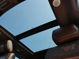 Certified 2024 Ford F450 King Ranch image 5