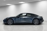 Used 2024 Porsche Taycan image 2