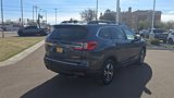 New 2025 Subaru Ascent Premium image 5